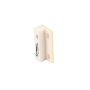 Scotsman 11-0563-02 Curtain Switch Magnet