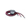 Traulsen 324-24240-00 Defrost Thermostat W/ 3 Wire Surface M