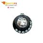 Jade Range 3018500000 Dial 2 D, OFF-LOW-250-500