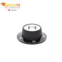 Vulcan Hart 00-920985 Griddle Knob 200°F-400°F Vulcan Hart 00-920985 Griddle Knob 200°F-400°F