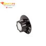 Star Mfg 2R-A710E8751 Thermostat Knob 150°F-450°F Star Mfg 2R-A710E8751 Thermostat Knob 150°F-450°F