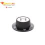 Garland 1086703 Range Dial 2-3/8 D Off-Low-250-500