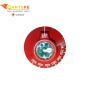 Vulcan Hart 00-411680-00002 Thermostat Dial 2-3/8 D, OFF-LOW