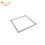 Beverage Air 703-963D-02 Refrigerator Door Gasket 23-1/8" X 