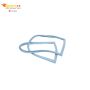 Delfield 1701193 Magnetic Door Gasket 11" X 30"