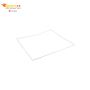 Delfield 1702473 Refrigerator Door Gasket 7/16" Magnate 15/1