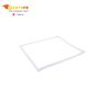 Continental Refrigerator 2-705 Door Gasket 22-1/2" X 25-1/2"