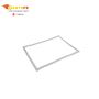 McCall MCC605 4 Sided Magnetic Grey Gasket, W/ Dart Snap, 5/ McCall MCC605 4 Sided Magnetic Grey Gasket, W/ Dart Snap, 5/