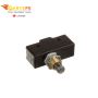 Hobart 00-087711-153-1 Door Switch Micro Push Button 