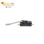 Jade Range 3000011750 Oven Door Switch Jade Range 3000011750 Oven Door Switch