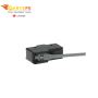 Lbc Bakery Equipment 30301-02 Door Switch