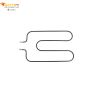 Duke 212933 Element 208V 750W