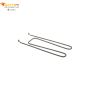 APW 93300017 120V/832W Element