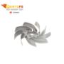 Moffat M013432 Oven Fan