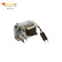 Continental Refrigerator 4-750 Evaporator Fan Motor