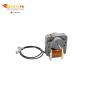 Perlick C15239A Fan Motor 115V 60Hz 18.2W 3000 RPM