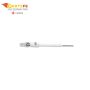 Garland 1466100 Oven Flame Sensor with Electric Ignition