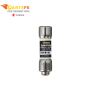 Cleveland SK50442 Fast Acting Fuse, 600V, 10 AMP, 13/32" X 1 Cleveland SK50442 Fast Acting Fuse, 600V, 10 AMP, 13/32" X 1