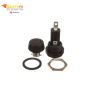 https://partsfe.ca/fuse-holder-for-star-part-2e-34769