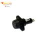 Bakers Pride P1064A Fuse Holder 15A 600V, Push-Turn TP