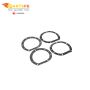Champion 900737 Gasket Kit