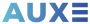 Auxe - TV Mounting and TV Installation | Toronto