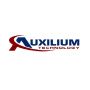Mobile App Development - Auxilium Technology