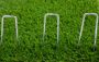 Garden Nails for Artificial Grass Installation in Melbourne