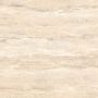 Find Quality Tiles Ware Suppliers for Your Home or Business