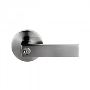 Melbourne's Leading Door Lock Experts: Safeguard Your Proper