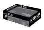 Get the best Black Nitrile Gloves from Elka Imports Get the best Black Nitrile Gloves from Elka Imports