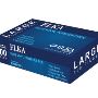 Get the best Vinyl Gloves Powder Free from Elka Imports Get the best Vinyl Gloves Powder Free from Elka Imports