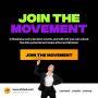 Business Intelligence Tool Business Intelligence Tool