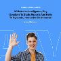 Self Service Business Intelligence tool in USA