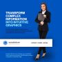 Business Intelligence and Reporting Tool