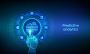 Predictive Analytics in USA