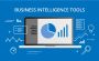 Self Service Business Intelligence Tool in USA