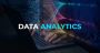 Embedded Analytics and Reporting Tools in USA Embedded Analytics and Reporting Tools in USA