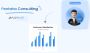 Pentaho Consultancy in USA