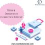 Thesis & Dissertation Correction Support - Words Doctorate