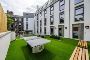 Find Perfect Student Accommodation in Edinburgh with Casita