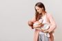 Email Automation Tool for Birthworking Agency That Simplifie