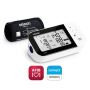 Buy Quality Medical Equipments Online at AMA Products 