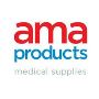 Medical Supplies Australia | AMA Products