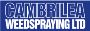 Expert Weed Spraying Services & Riparian Planting