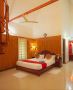 Budget Resorts in Coorg with tariff | Stay in Coorg | Misty 