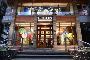 Telon India – Premium Ethnic Wear Brand Redefining Tradition