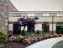Professional Landscaping services