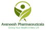 Avaneesh Pharmaceuticals: Joint Care, Stamina, & More Avaneesh Pharmaceuticals: Joint Care, Stamina, & More