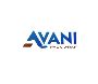 Surface Protection Film Manufacturers